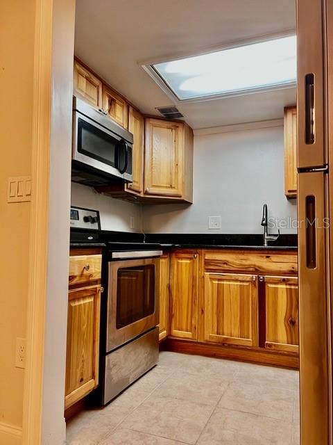 942 LAKE DESTINY ROAD, #A, Altamonte Springs, FL 32714 942 LAKE DESTINY ROAD, #A, Altamonte Springs, FL 32714