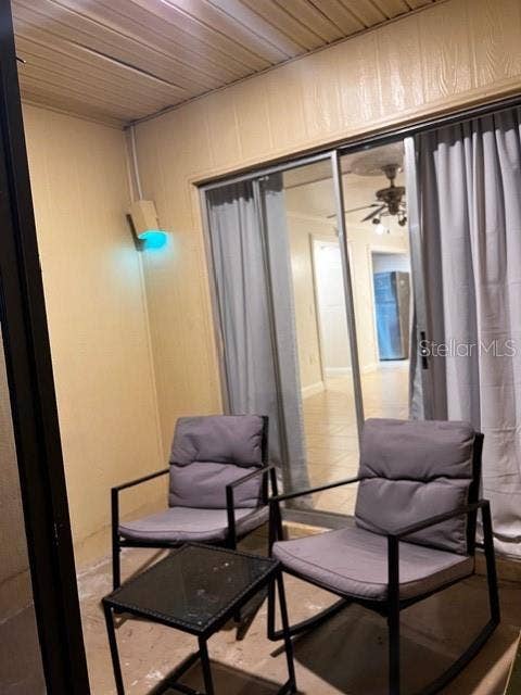 942 LAKE DESTINY ROAD, #A, Altamonte Springs, FL 32714 942 LAKE DESTINY ROAD, #A, Altamonte Springs, FL 32714