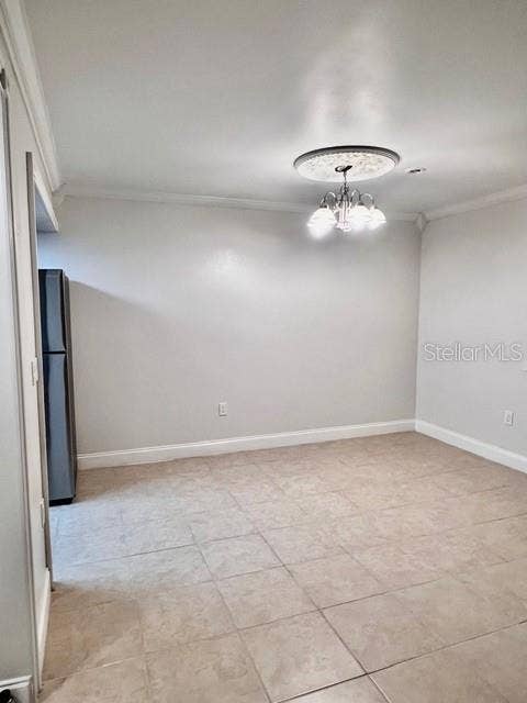 942 LAKE DESTINY ROAD, #A, Altamonte Springs, FL 32714 942 LAKE DESTINY ROAD, #A, Altamonte Springs, FL 32714