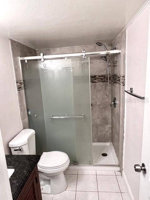 942 LAKE DESTINY ROAD, #A, Altamonte Springs, FL 32714 942 LAKE DESTINY ROAD, #A, Altamonte Springs, FL 32714