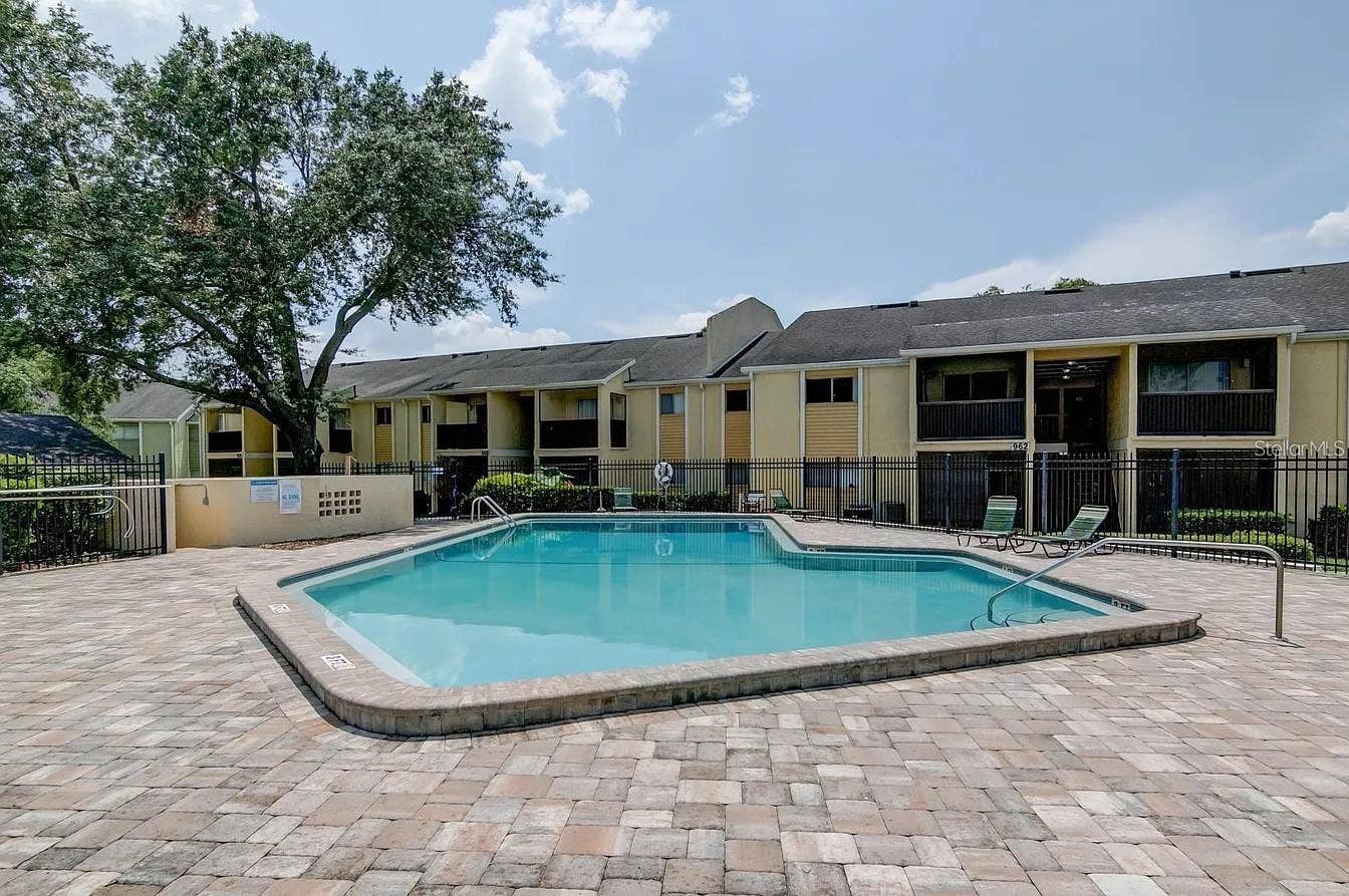 942 LAKE DESTINY ROAD, #A, Altamonte Springs, FL 32714 942 LAKE DESTINY ROAD, #A, Altamonte Springs, FL 32714