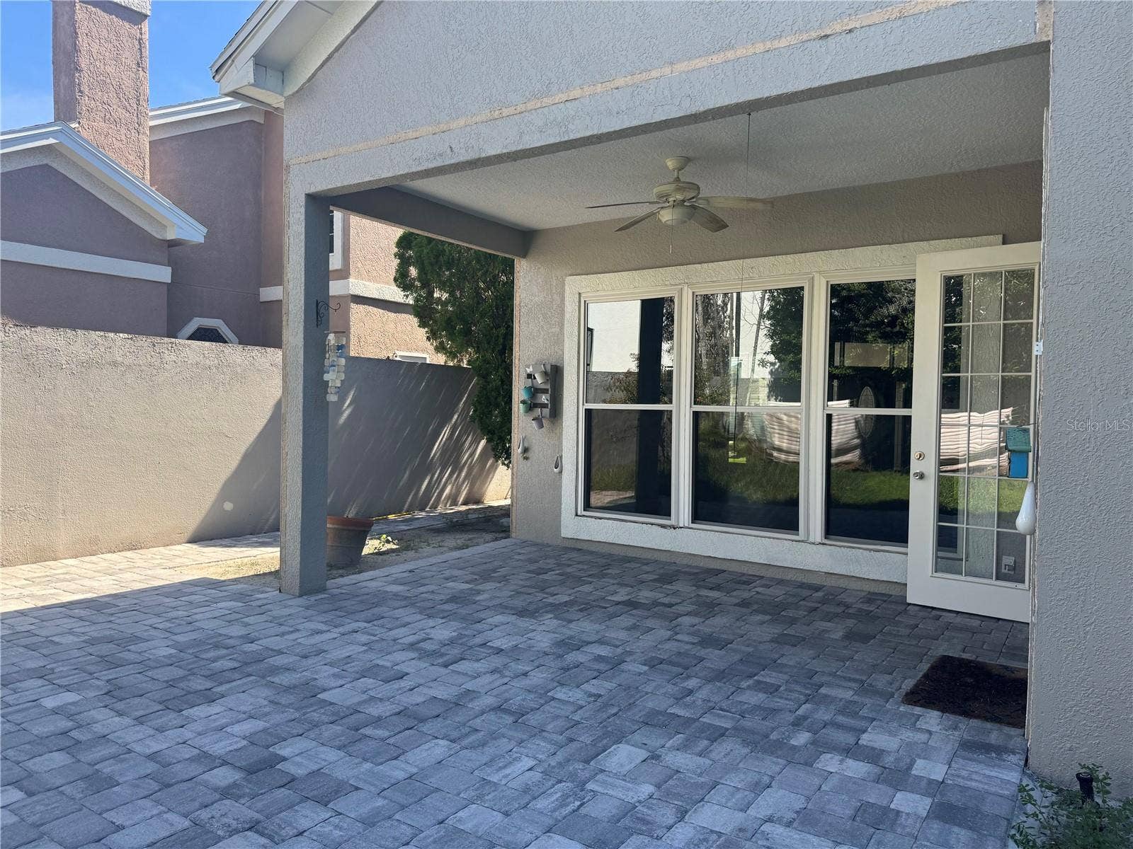 14442 MANDOLIN DRIVE, Orlando, FL 32837 14442 MANDOLIN DRIVE, Orlando, FL 32837