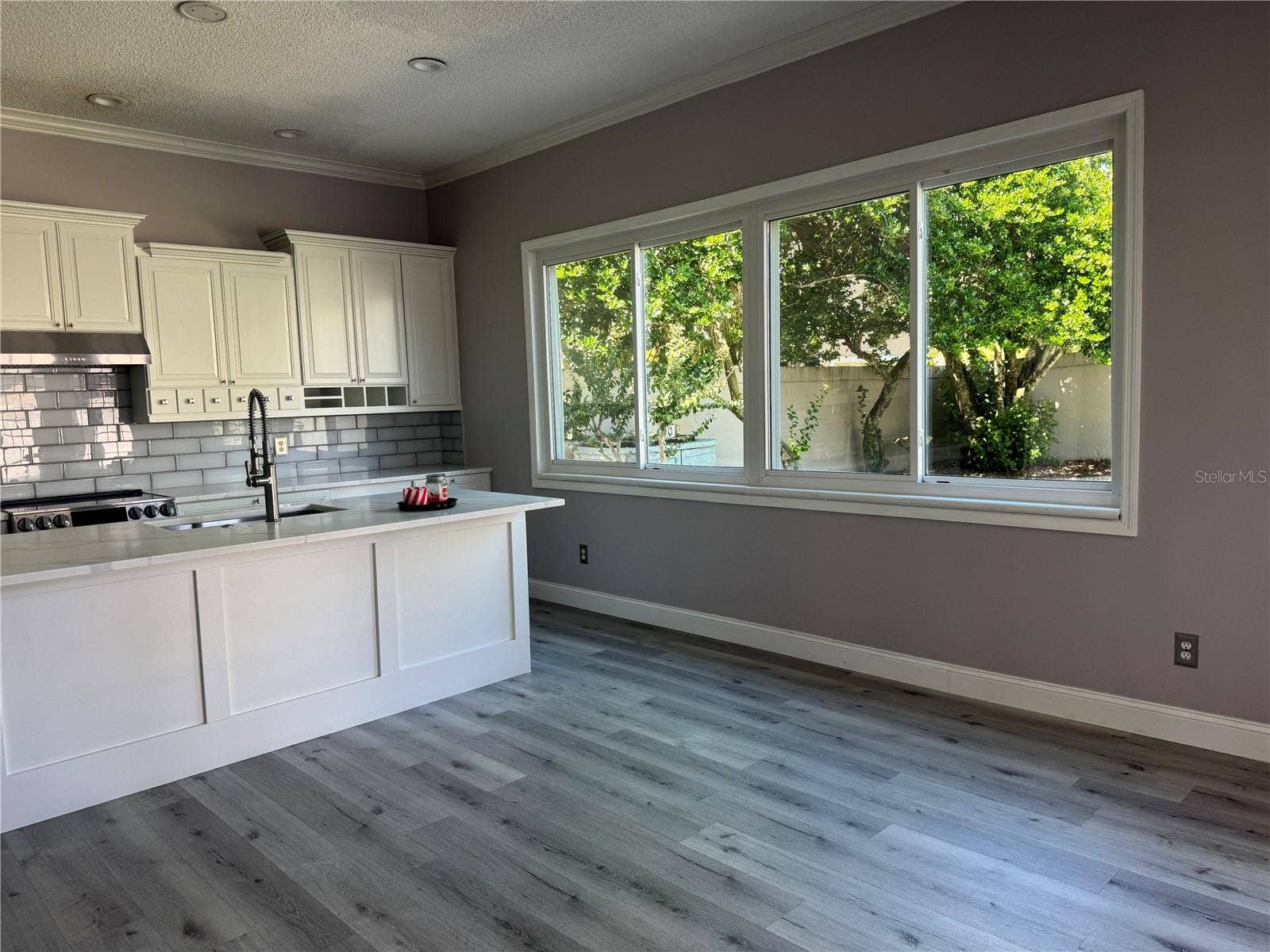 14442 MANDOLIN DRIVE, Orlando, FL 32837 14442 MANDOLIN DRIVE, Orlando, FL 32837