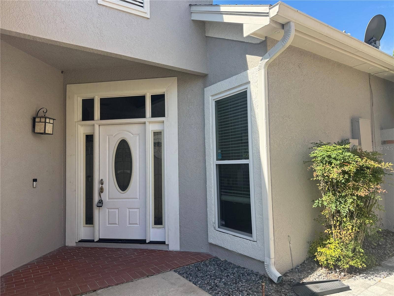 14442 MANDOLIN DRIVE, Orlando, FL 32837 14442 MANDOLIN DRIVE, Orlando, FL 32837