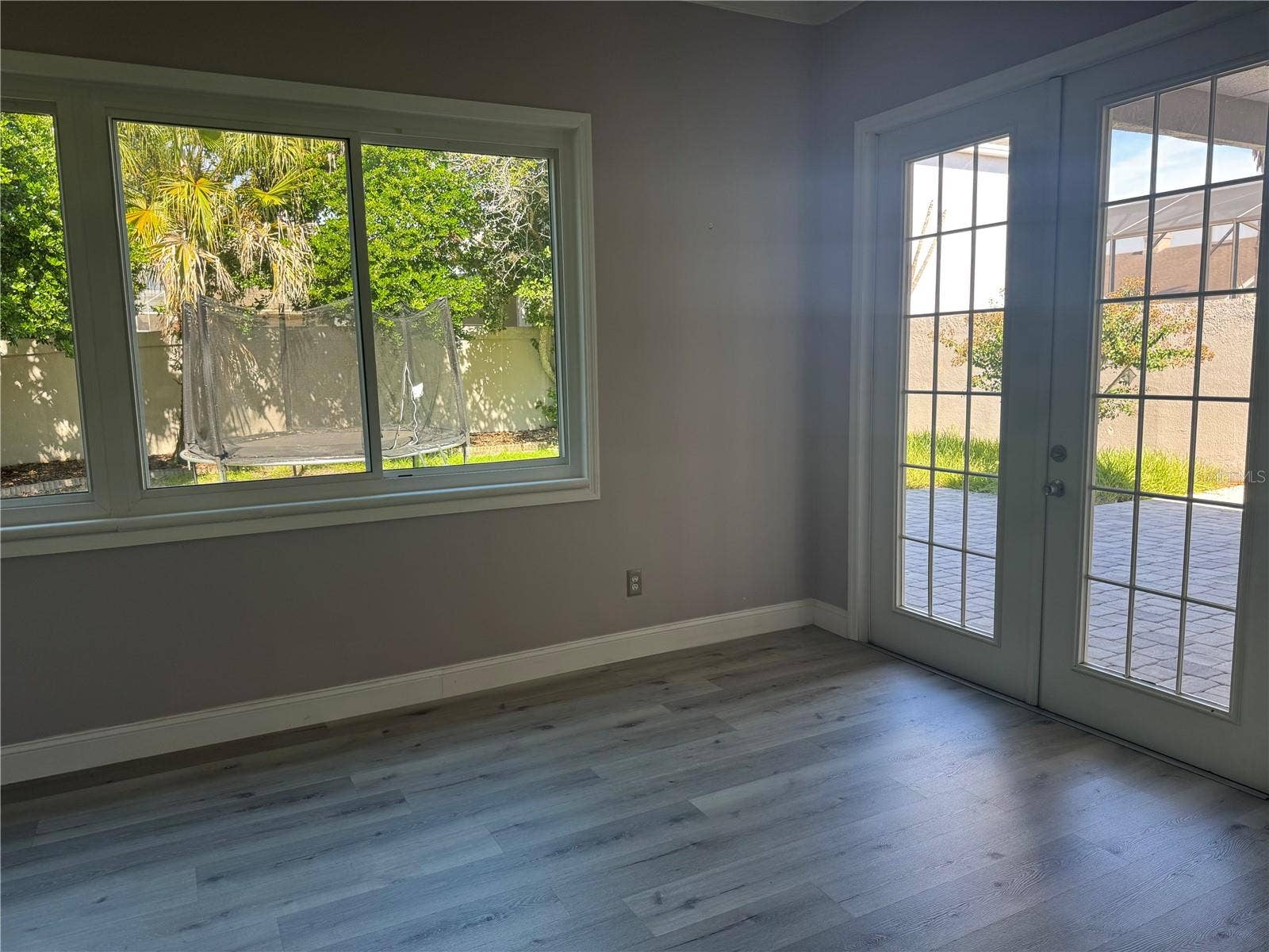 14442 MANDOLIN DRIVE, Orlando, FL 32837 14442 MANDOLIN DRIVE, Orlando, FL 32837