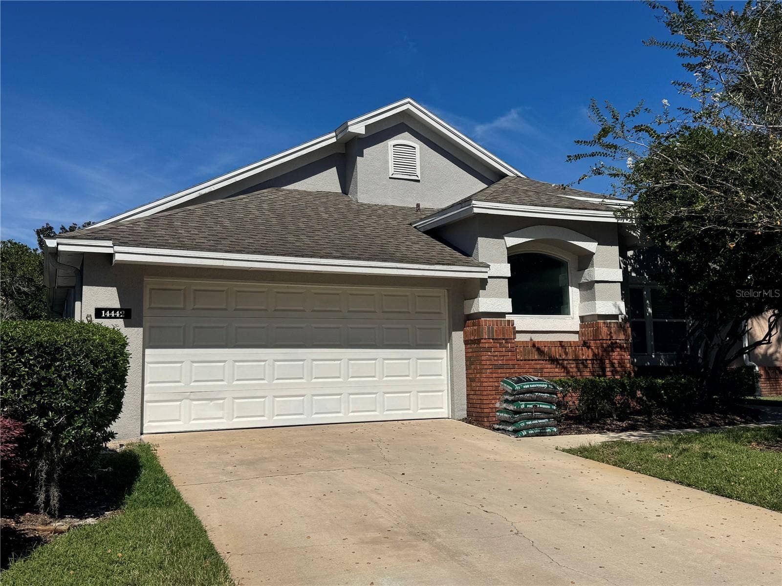 14442 MANDOLIN DRIVE, Orlando, FL 32837 14442 MANDOLIN DRIVE, Orlando, FL 32837