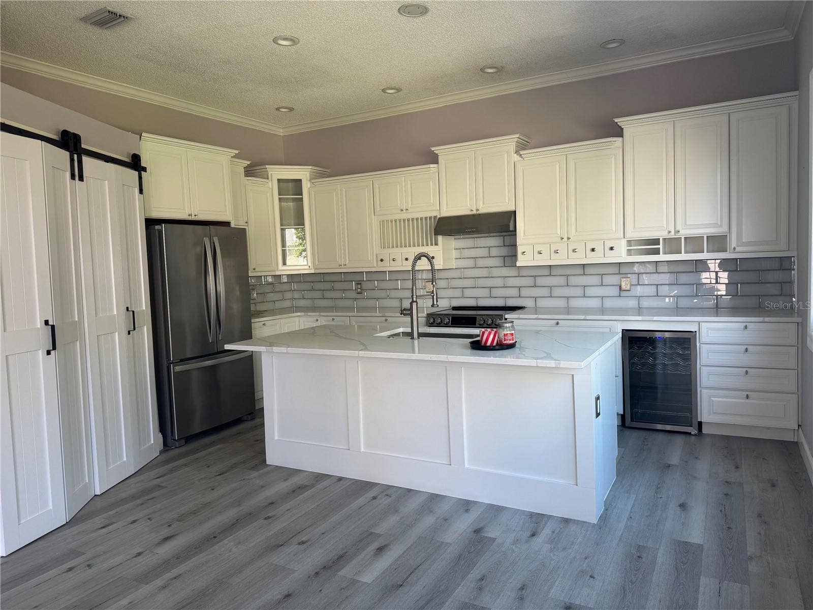 14442 MANDOLIN DRIVE, Orlando, FL 32837 14442 MANDOLIN DRIVE, Orlando, FL 32837