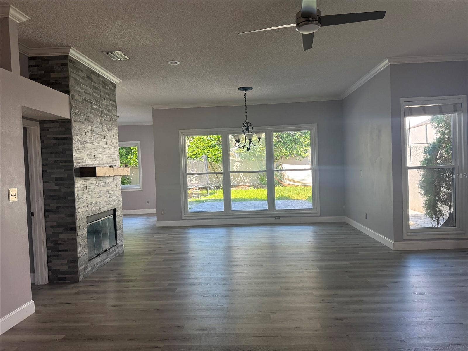 14442 MANDOLIN DRIVE, Orlando, FL 32837 14442 MANDOLIN DRIVE, Orlando, FL 32837