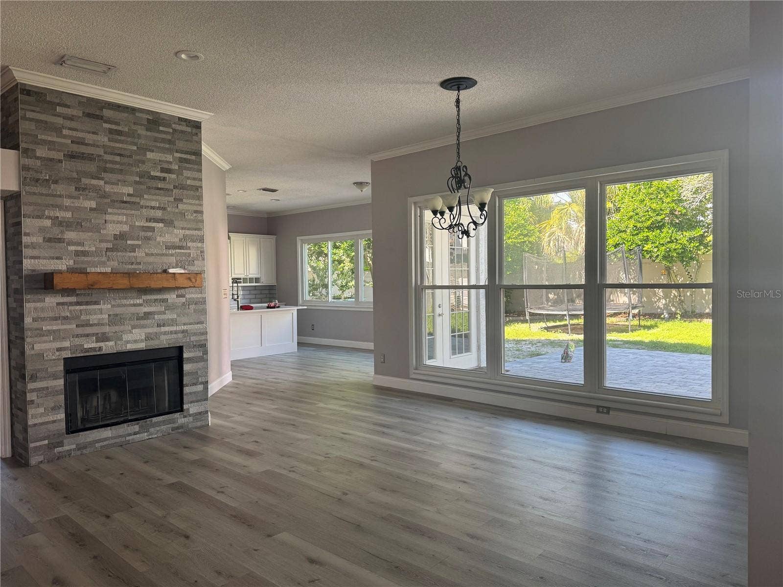 14442 MANDOLIN DRIVE, Orlando, FL 32837 14442 MANDOLIN DRIVE, Orlando, FL 32837