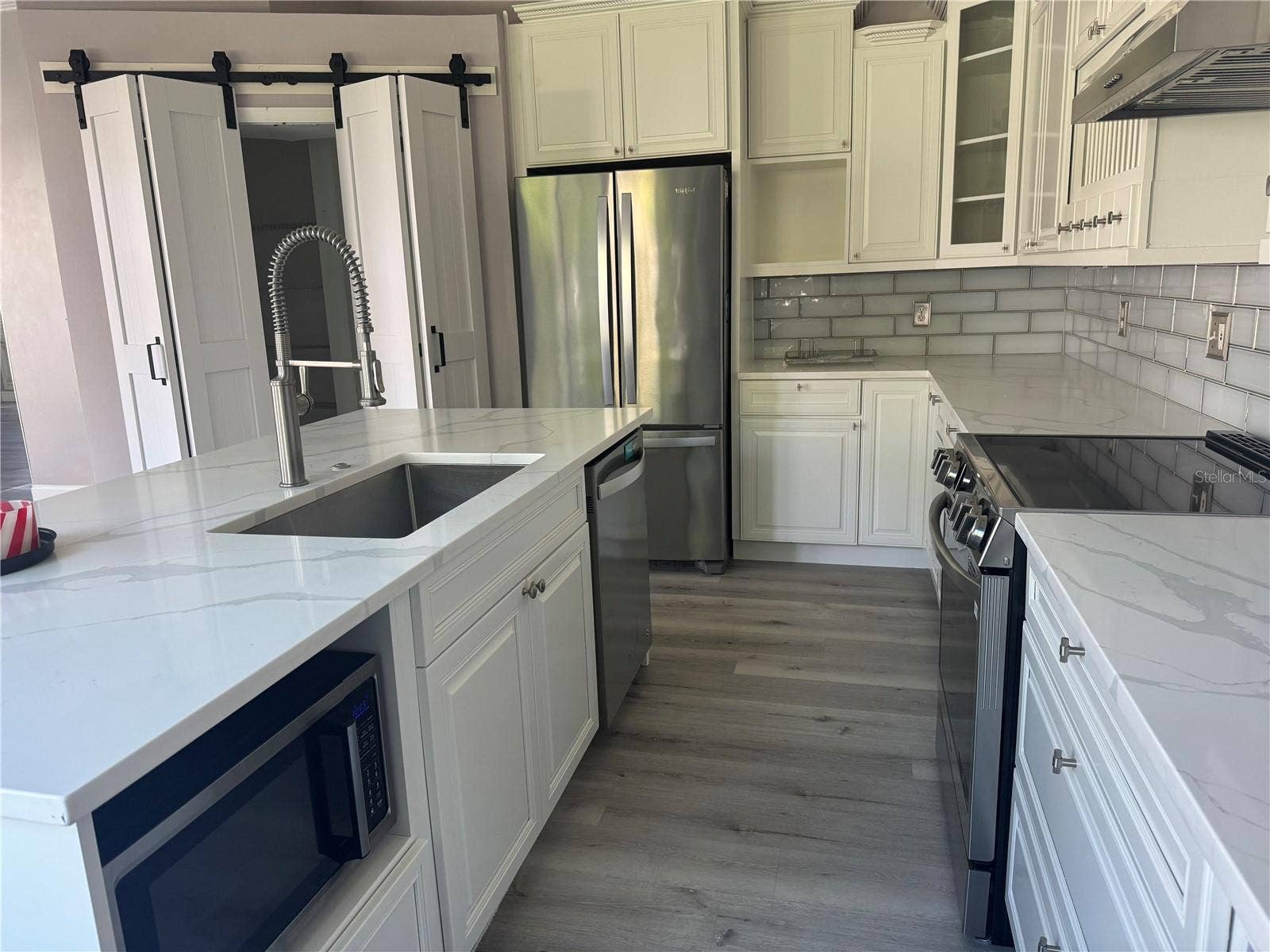 14442 MANDOLIN DRIVE, Orlando, FL 32837 14442 MANDOLIN DRIVE, Orlando, FL 32837
