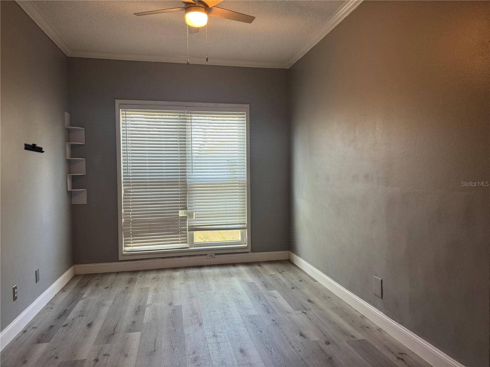 14442 MANDOLIN DRIVE, Orlando, FL 32837 14442 MANDOLIN DRIVE, Orlando, FL 32837