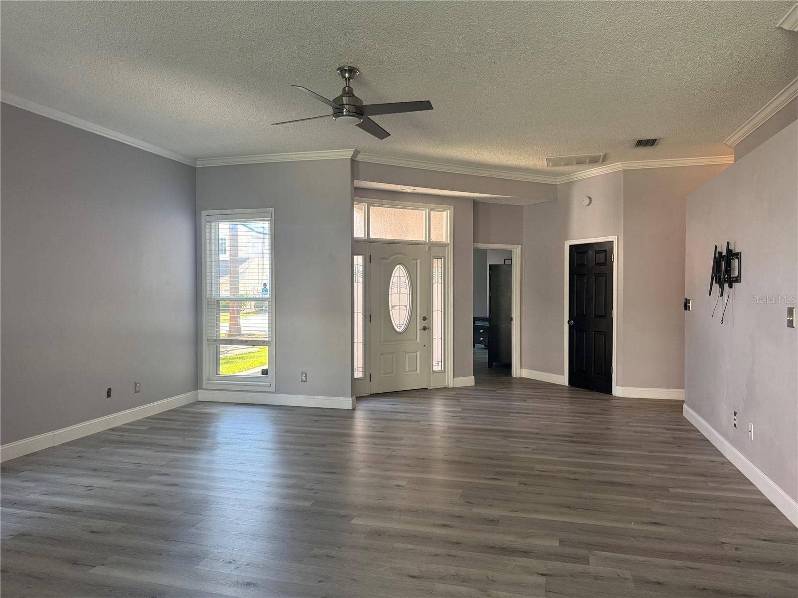 14442 MANDOLIN DRIVE, Orlando, FL 32837 14442 MANDOLIN DRIVE, Orlando, FL 32837
