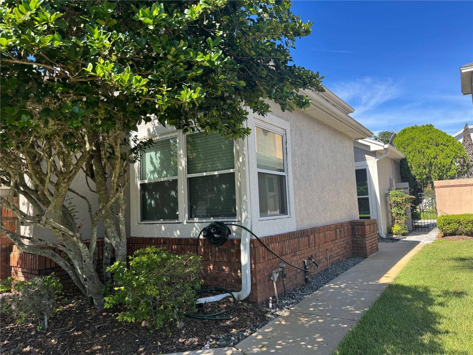 14442 MANDOLIN DRIVE, Orlando, FL 32837 14442 MANDOLIN DRIVE, Orlando, FL 32837