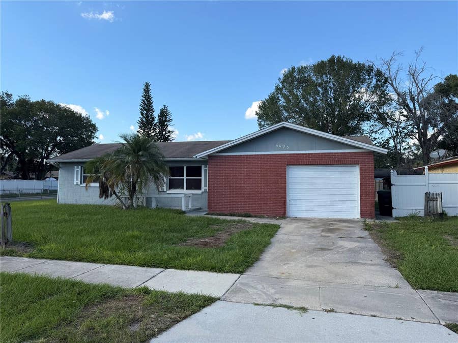 Property photo for 4493 SALVIA DRIVE, Orlando, FL