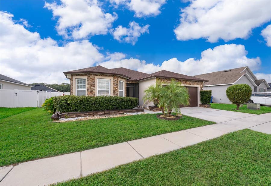 Property photo for 6283 RED HERRING DRIVE, Winter Haven, FL