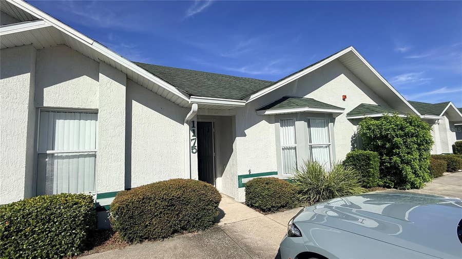 Property photo for 1175 JADE EAST LANE, Kissimmee, FL