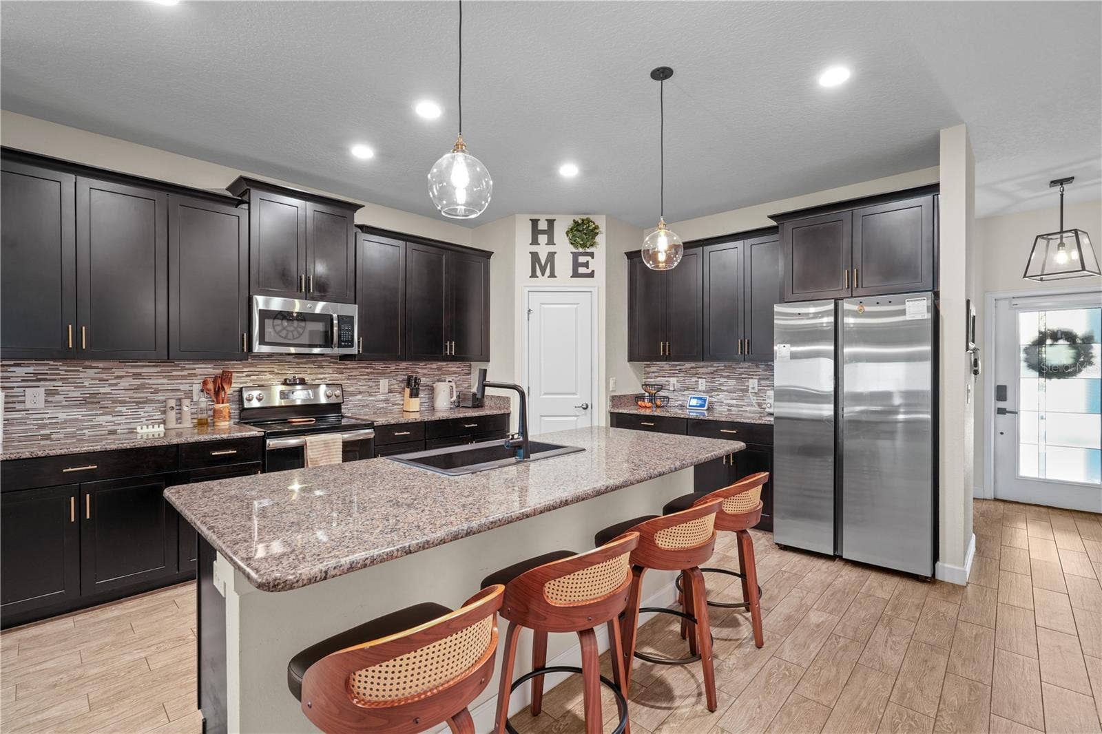 11658 MYSTERY LANE, Orlando, FL 32832 11658 MYSTERY LANE, Orlando, FL 32832