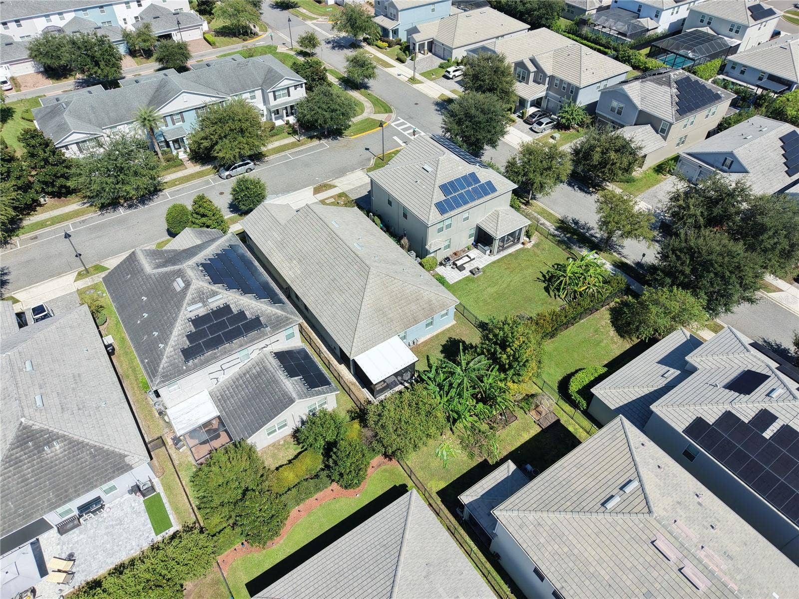 11658 MYSTERY LANE, Orlando, FL 32832 11658 MYSTERY LANE, Orlando, FL 32832