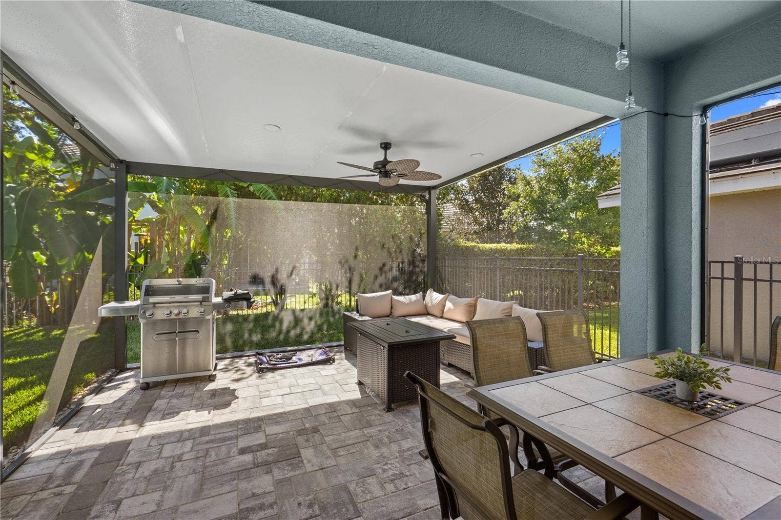 11658 MYSTERY LANE, Orlando, FL 32832 11658 MYSTERY LANE, Orlando, FL 32832