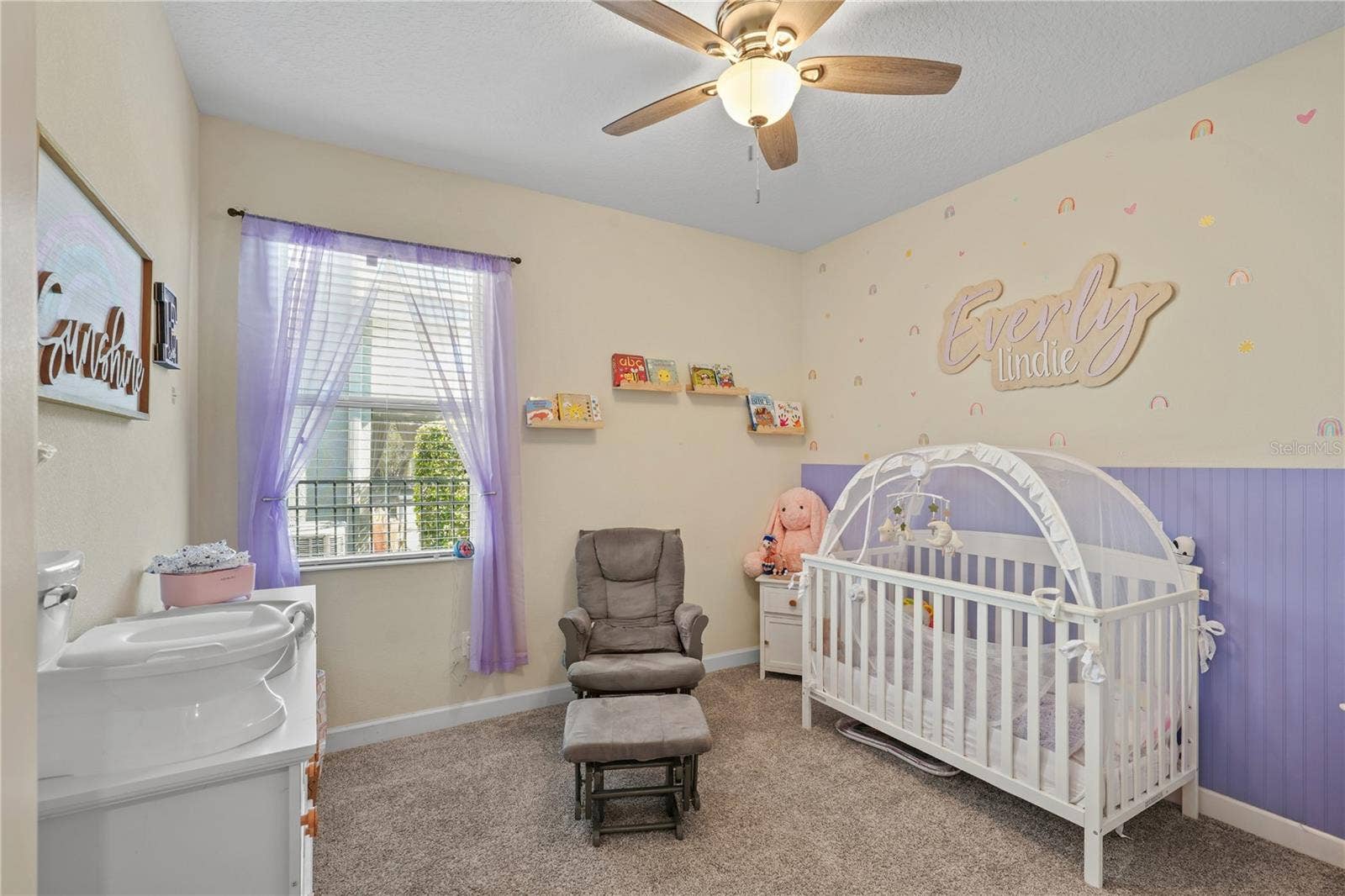 11658 MYSTERY LANE, Orlando, FL 32832 11658 MYSTERY LANE, Orlando, FL 32832