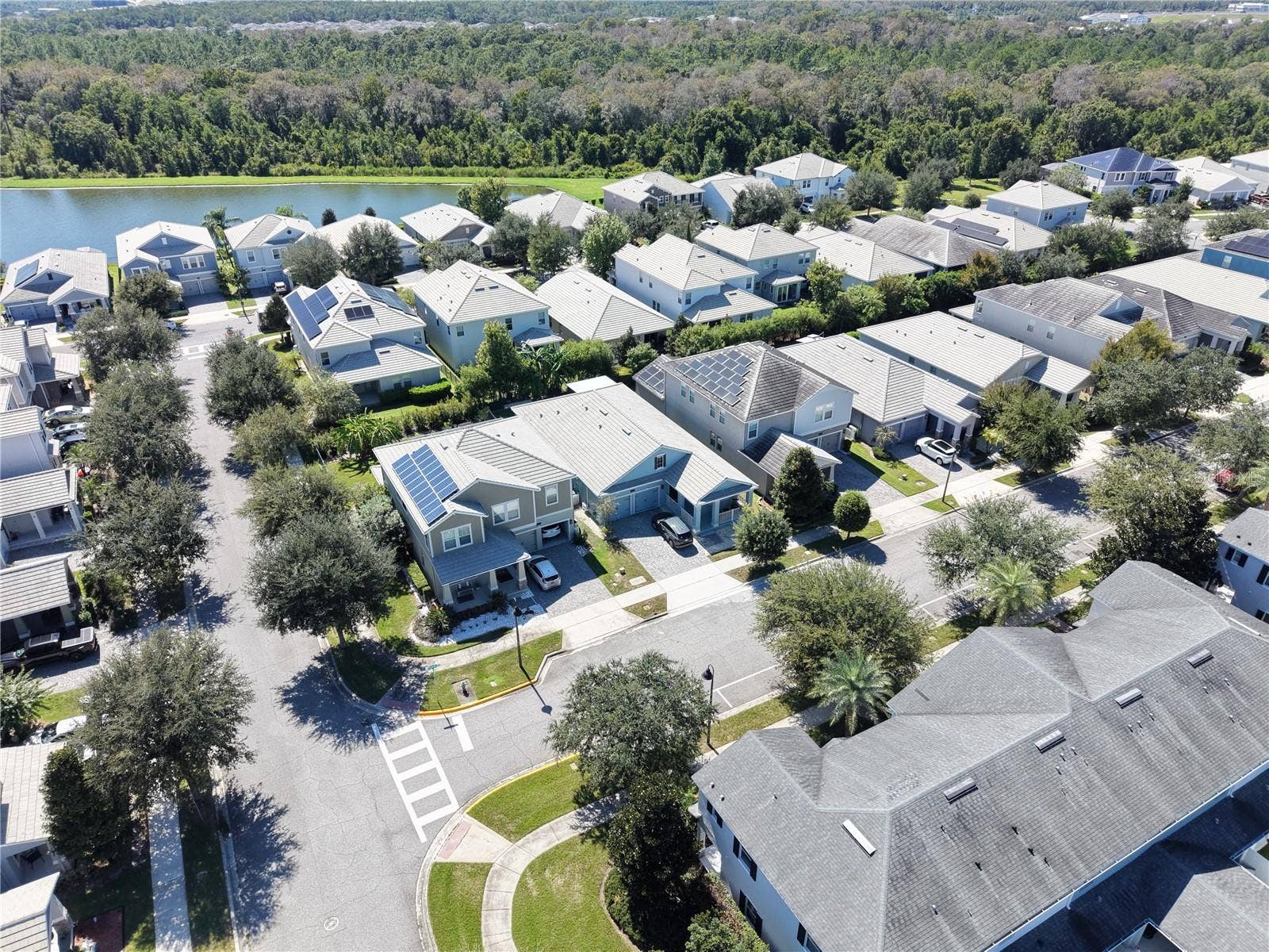 11658 MYSTERY LANE, Orlando, FL 32832 11658 MYSTERY LANE, Orlando, FL 32832