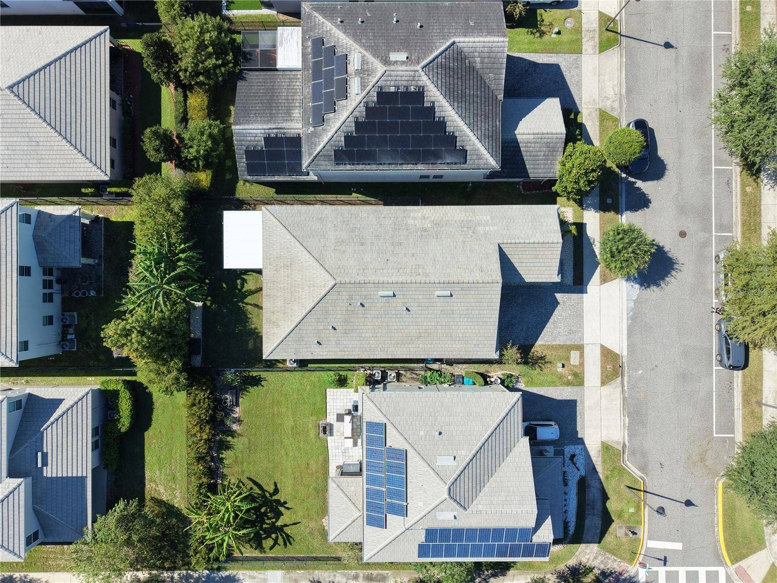 11658 MYSTERY LANE, Orlando, FL 32832 11658 MYSTERY LANE, Orlando, FL 32832
