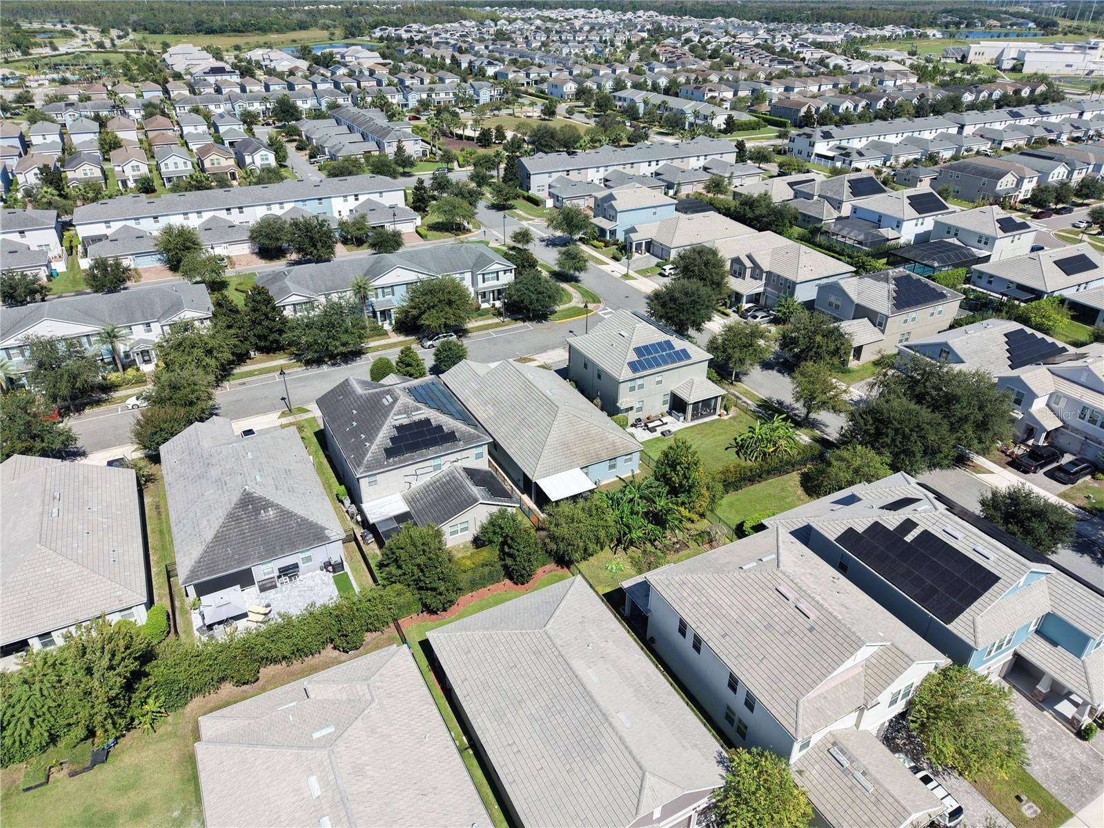 11658 MYSTERY LANE, Orlando, FL 32832 11658 MYSTERY LANE, Orlando, FL 32832