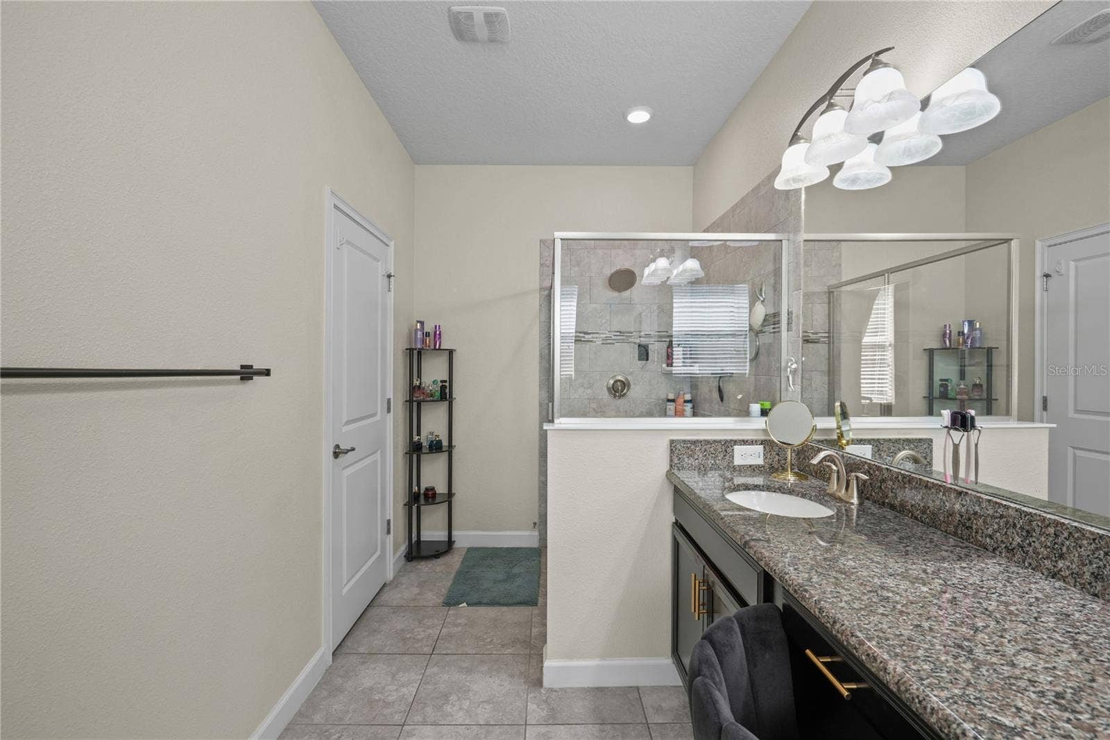 11658 MYSTERY LANE, Orlando, FL 32832 11658 MYSTERY LANE, Orlando, FL 32832