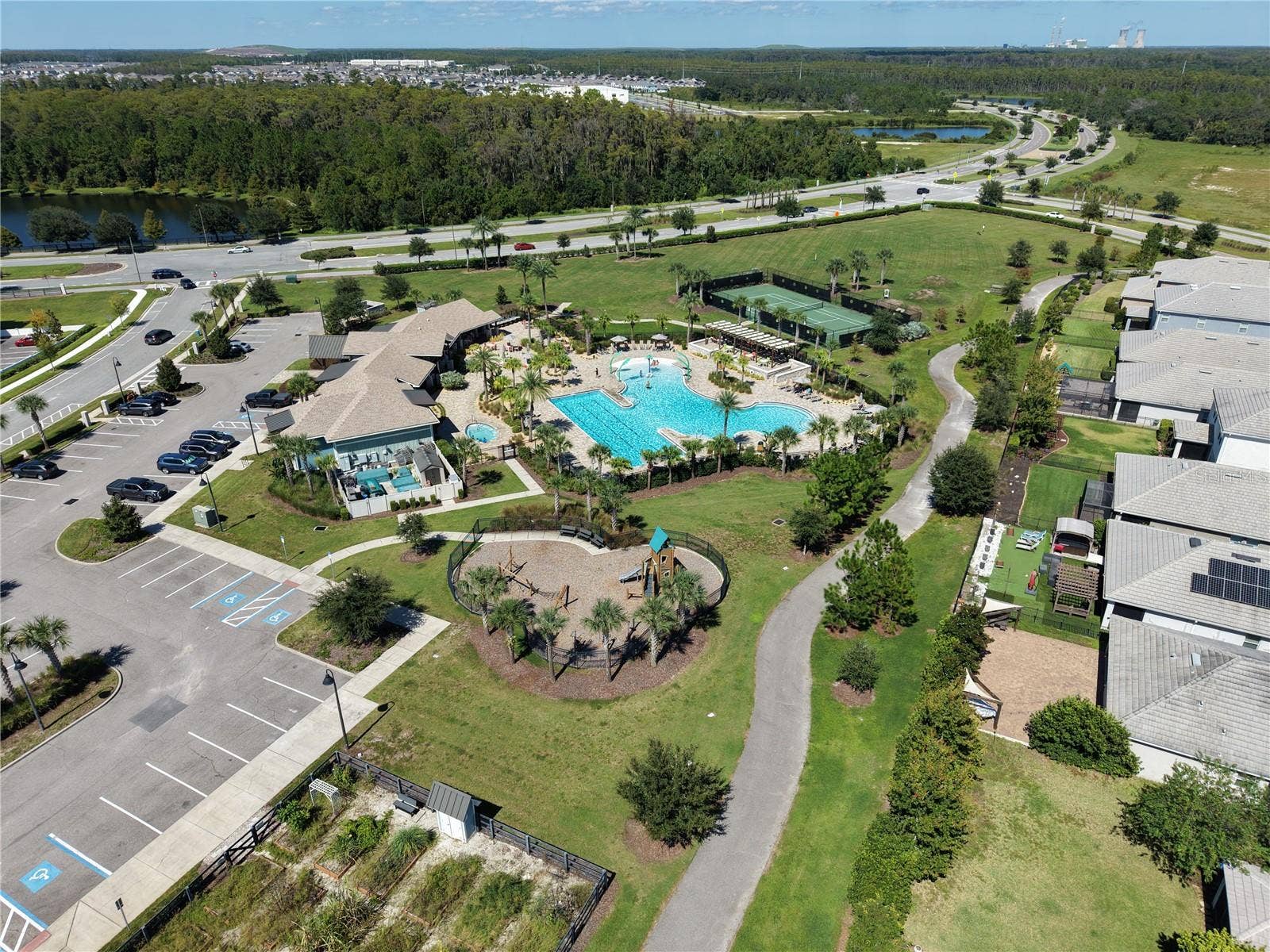 11658 MYSTERY LANE, Orlando, FL 32832 11658 MYSTERY LANE, Orlando, FL 32832