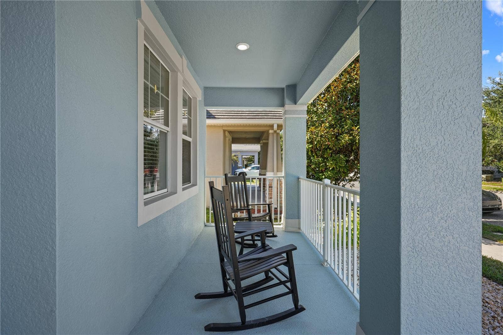 11658 MYSTERY LANE, Orlando, FL 32832 11658 MYSTERY LANE, Orlando, FL 32832