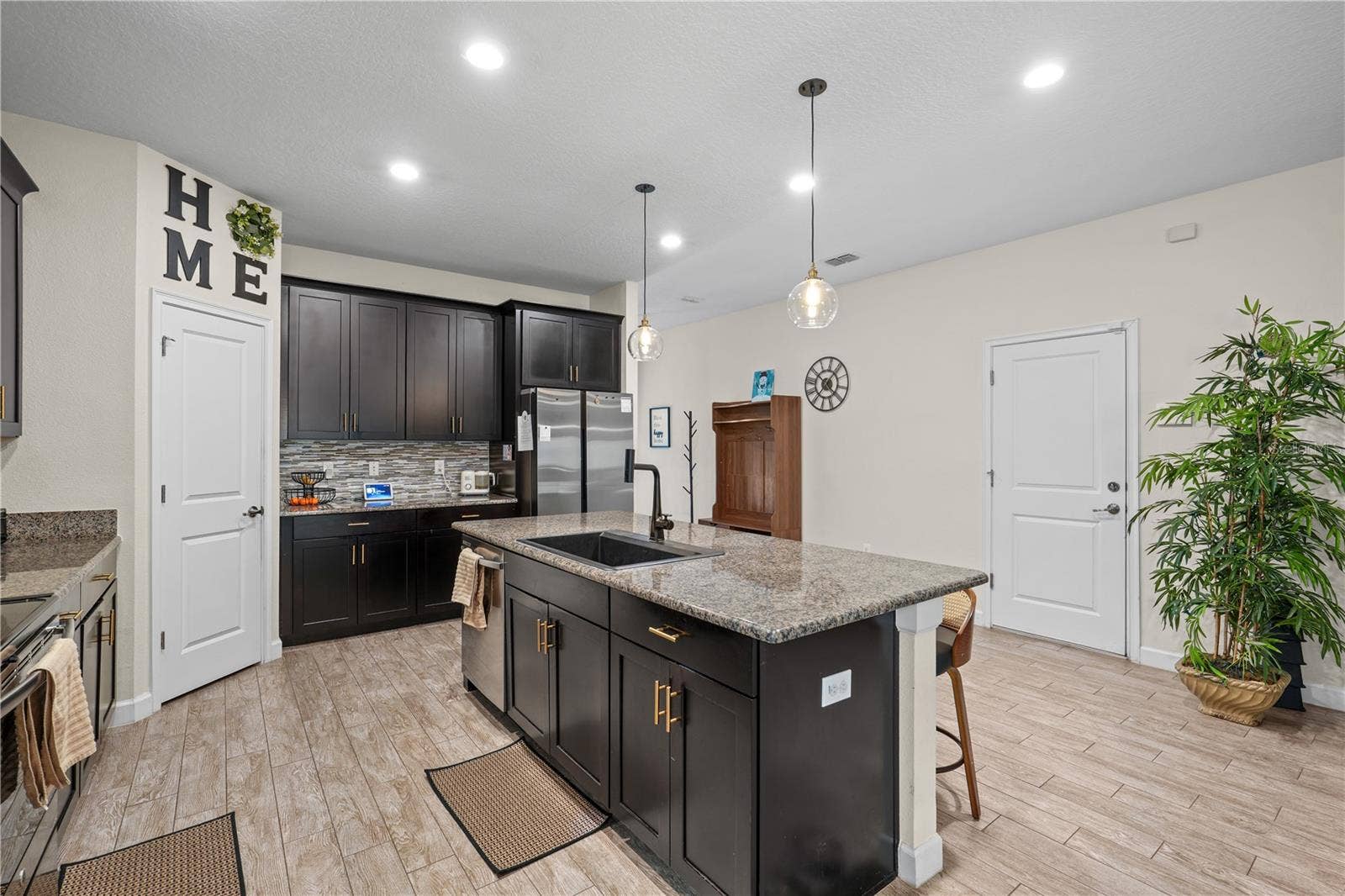 11658 MYSTERY LANE, Orlando, FL 32832 11658 MYSTERY LANE, Orlando, FL 32832