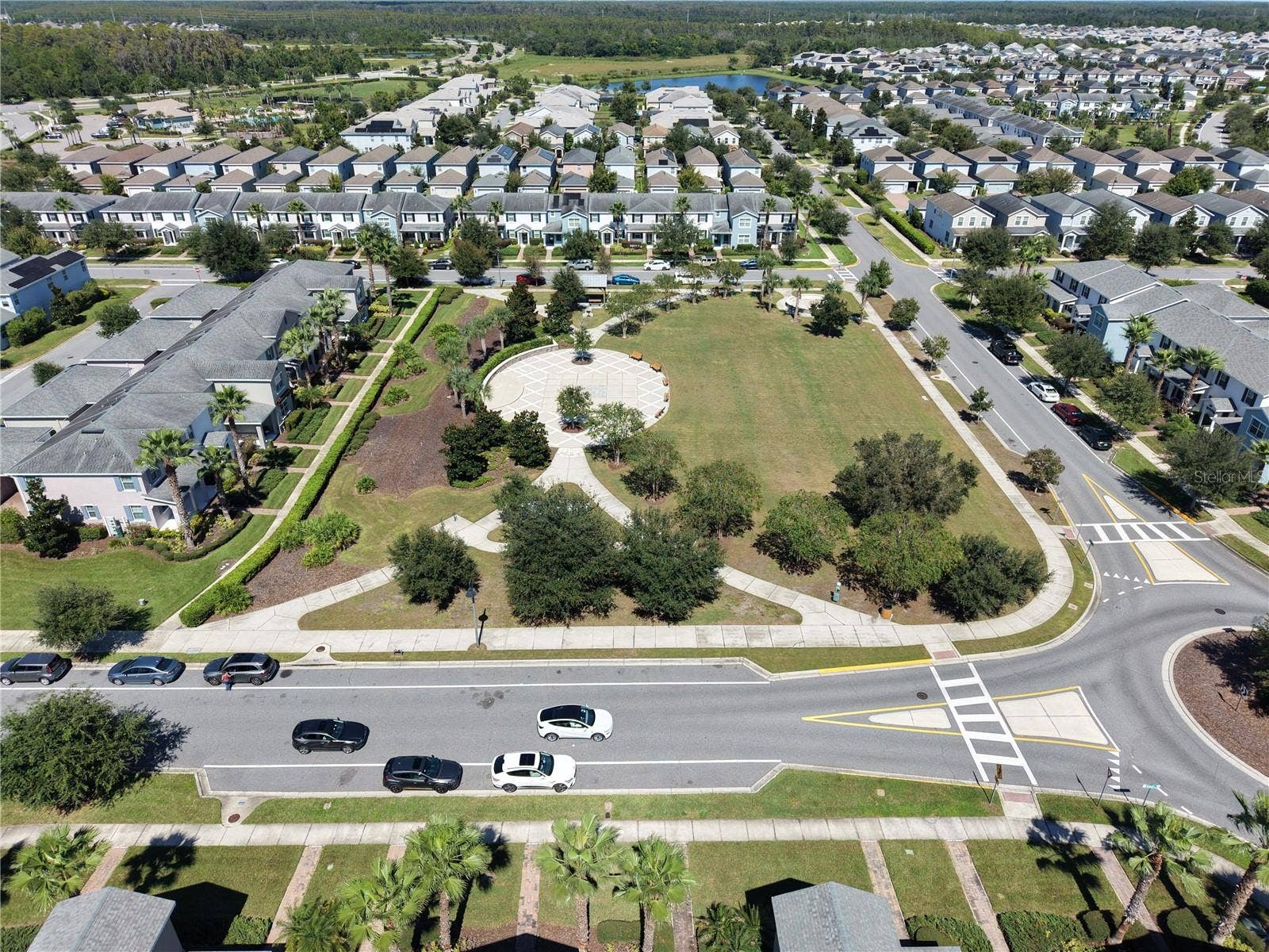 11658 MYSTERY LANE, Orlando, FL 32832 11658 MYSTERY LANE, Orlando, FL 32832