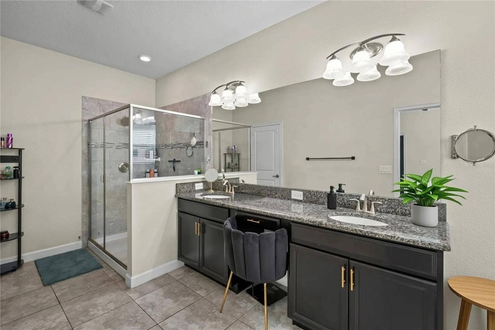 11658 MYSTERY LANE, Orlando, FL 32832 11658 MYSTERY LANE, Orlando, FL 32832