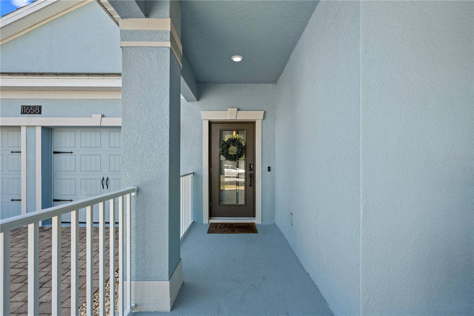11658 MYSTERY LANE, Orlando, FL 32832 11658 MYSTERY LANE, Orlando, FL 32832