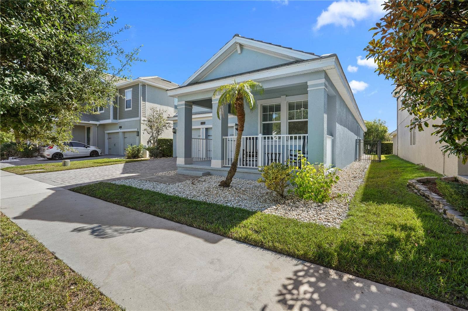 11658 MYSTERY LANE, Orlando, FL 32832 11658 MYSTERY LANE, Orlando, FL 32832