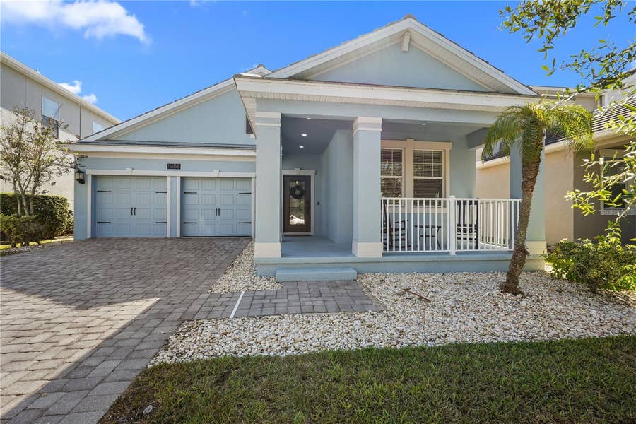 Property photo for 11658 MYSTERY LANE, Orlando, FL