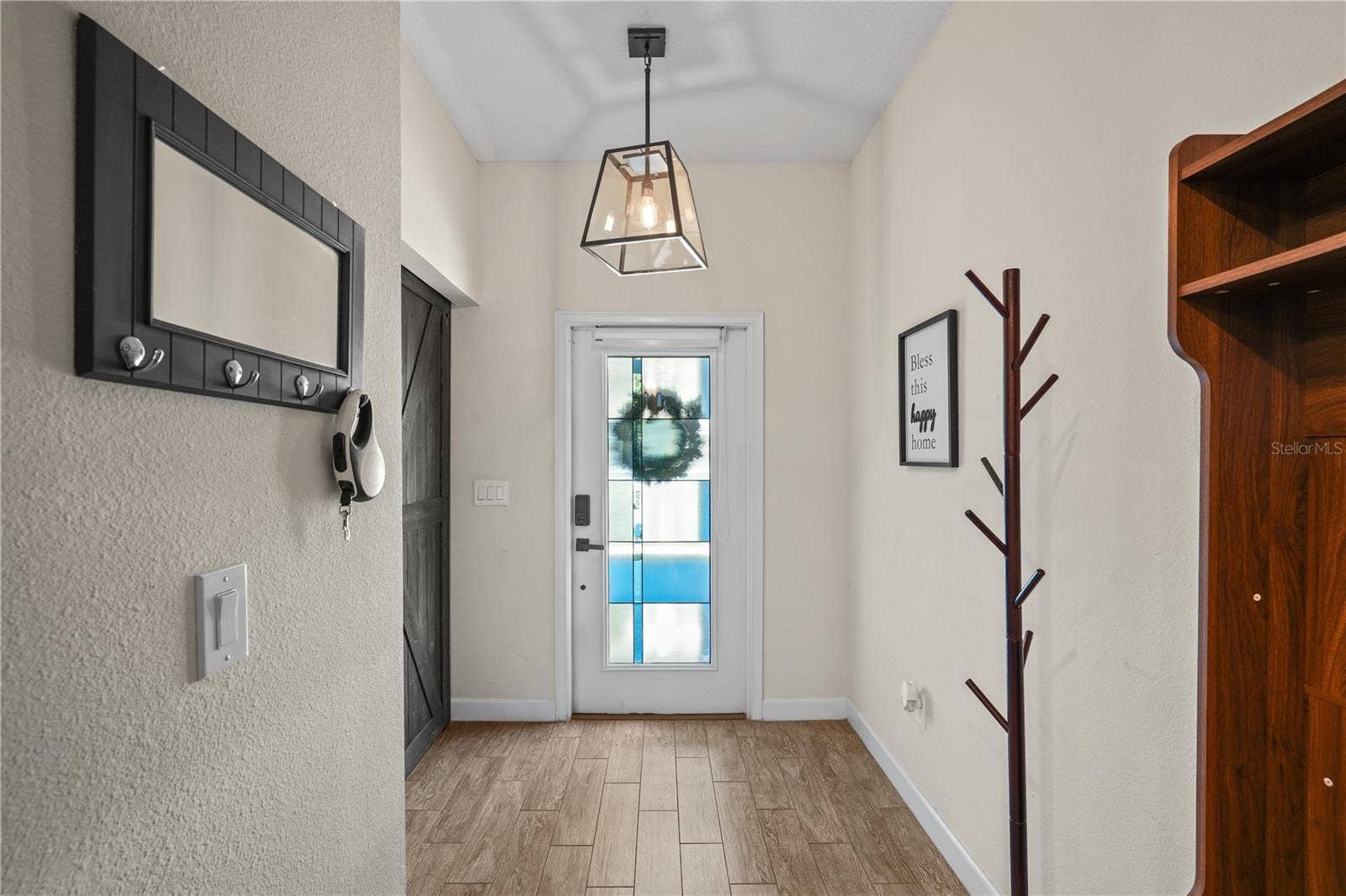 11658 MYSTERY LANE, Orlando, FL 32832 11658 MYSTERY LANE, Orlando, FL 32832