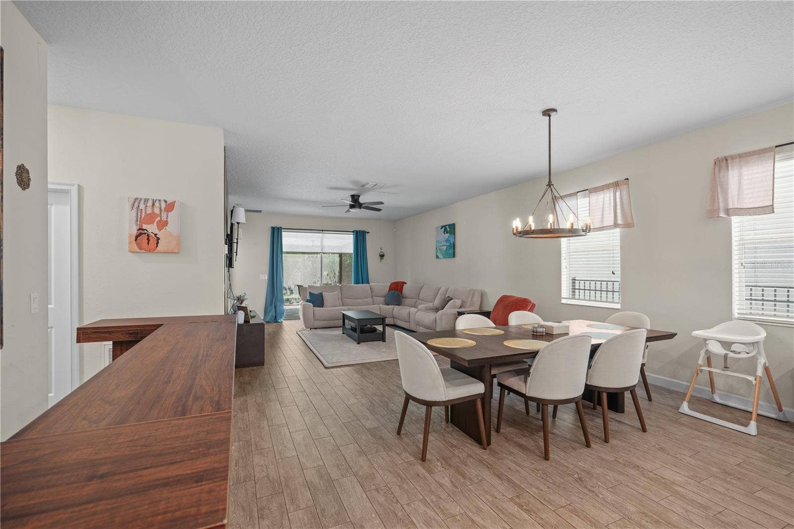 11658 MYSTERY LANE, Orlando, FL 32832 11658 MYSTERY LANE, Orlando, FL 32832