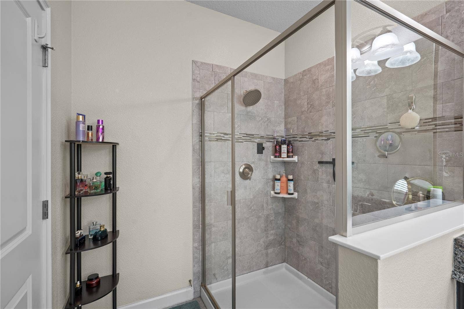 11658 MYSTERY LANE, Orlando, FL 32832 11658 MYSTERY LANE, Orlando, FL 32832