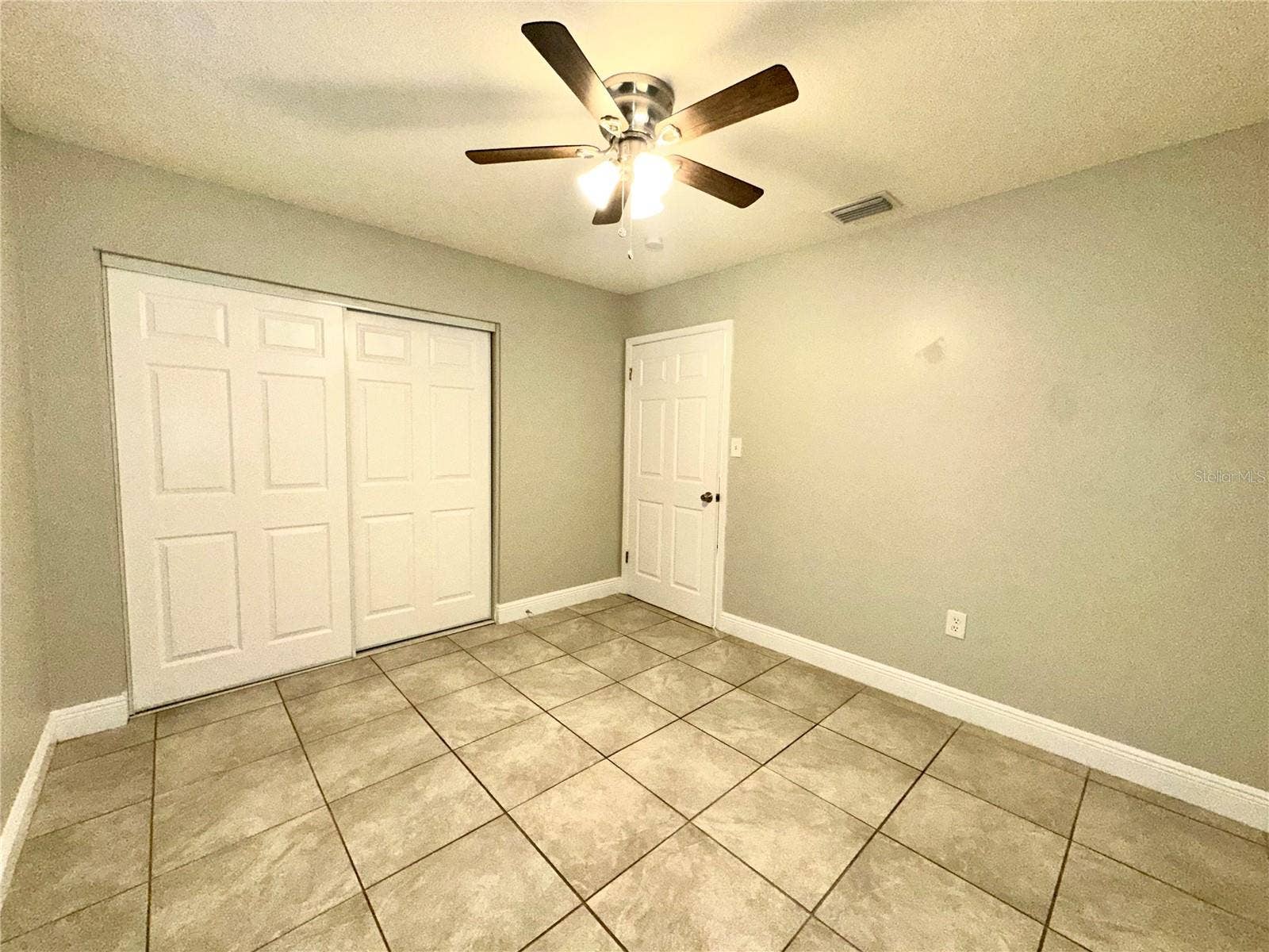 116 N COLLEGE STREET, #A, Leesburg, FL 34748 116 N COLLEGE STREET, #A, Leesburg, FL 34748