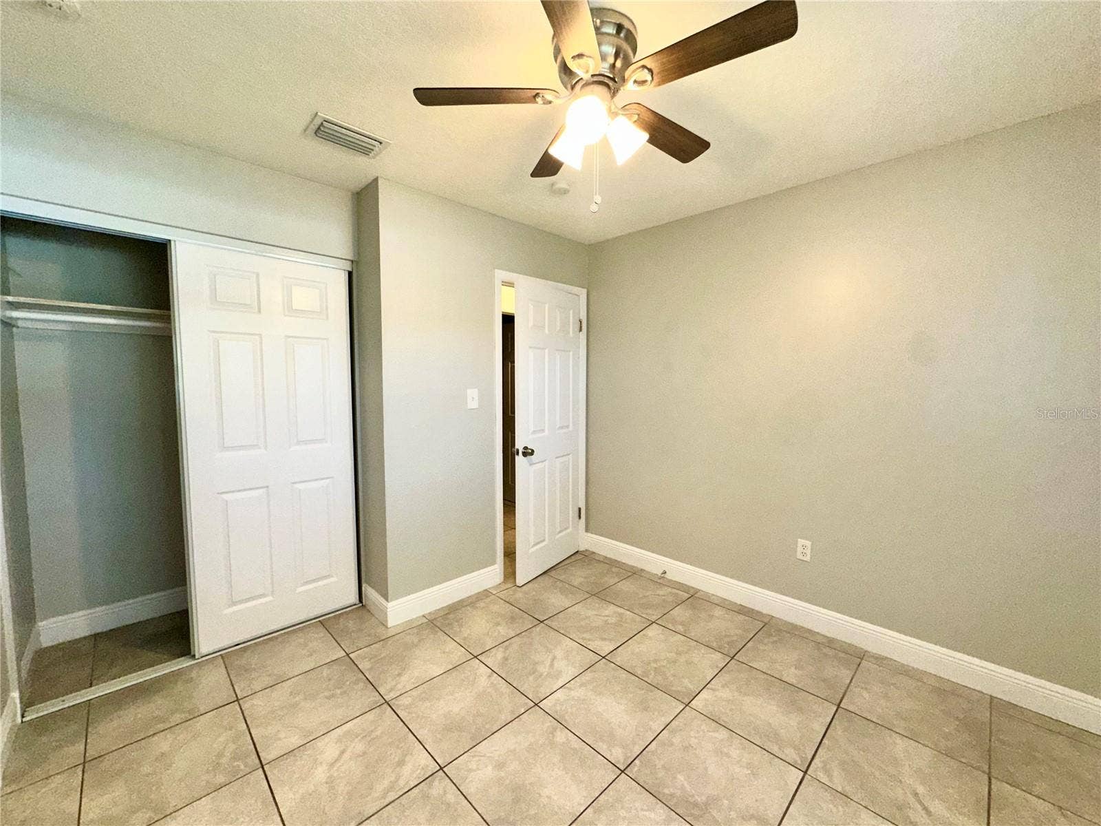 116 N COLLEGE STREET, #A, Leesburg, FL 34748 116 N COLLEGE STREET, #A, Leesburg, FL 34748