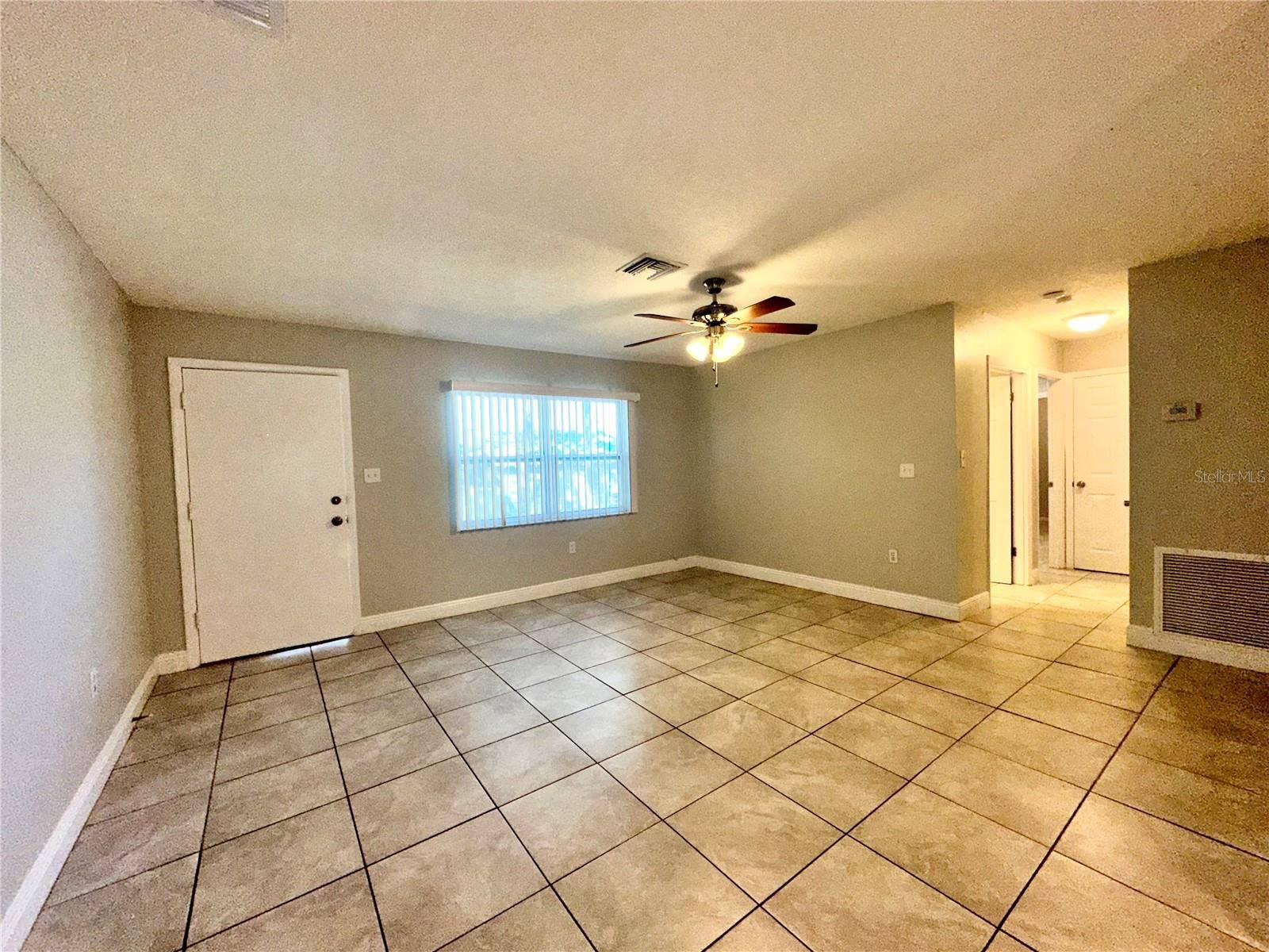 116 N COLLEGE STREET, #A, Leesburg, FL 34748 116 N COLLEGE STREET, #A, Leesburg, FL 34748