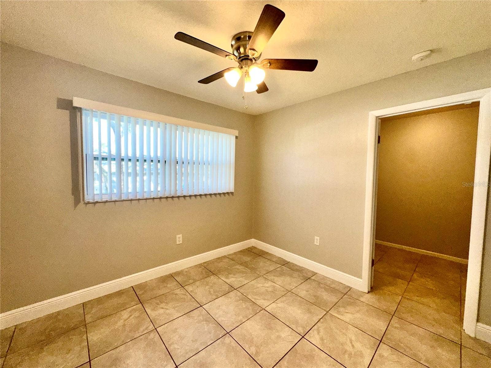 116 N COLLEGE STREET, #A, Leesburg, FL 34748 116 N COLLEGE STREET, #A, Leesburg, FL 34748