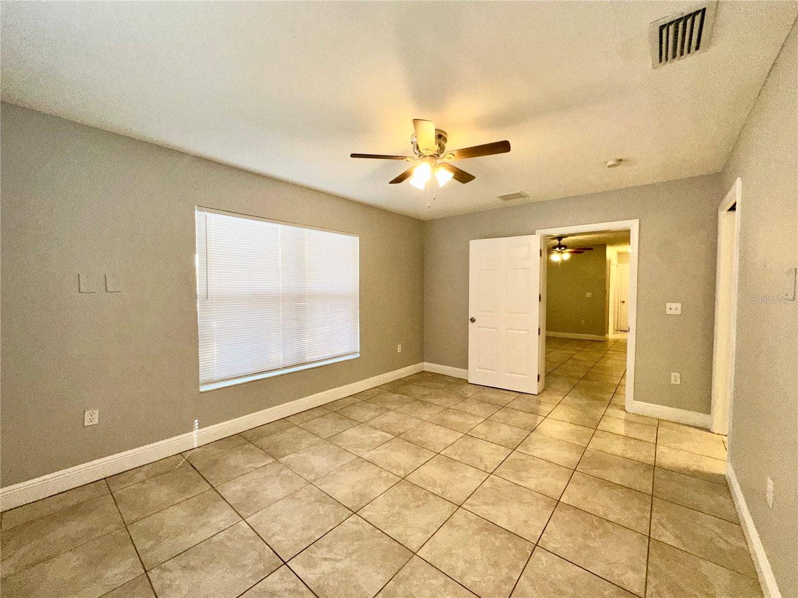 116 N COLLEGE STREET, #A, Leesburg, FL 34748 116 N COLLEGE STREET, #A, Leesburg, FL 34748