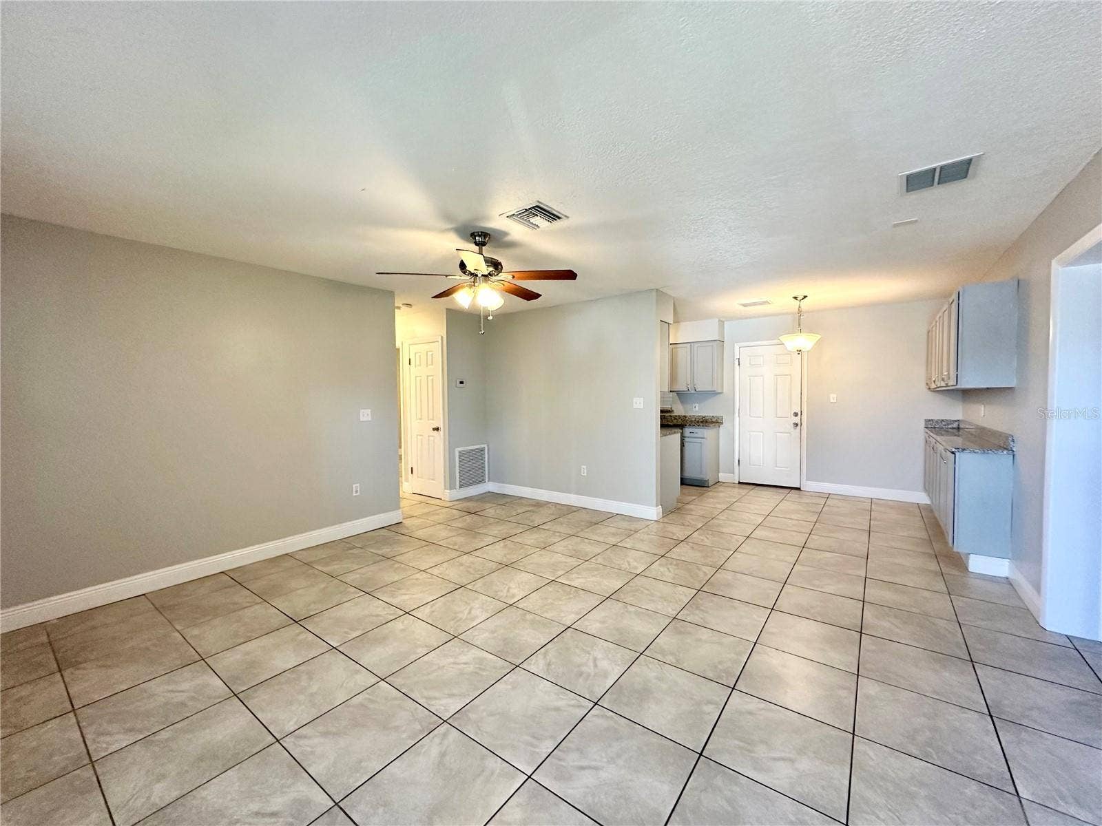 116 N COLLEGE STREET, #A, Leesburg, FL 34748 116 N COLLEGE STREET, #A, Leesburg, FL 34748