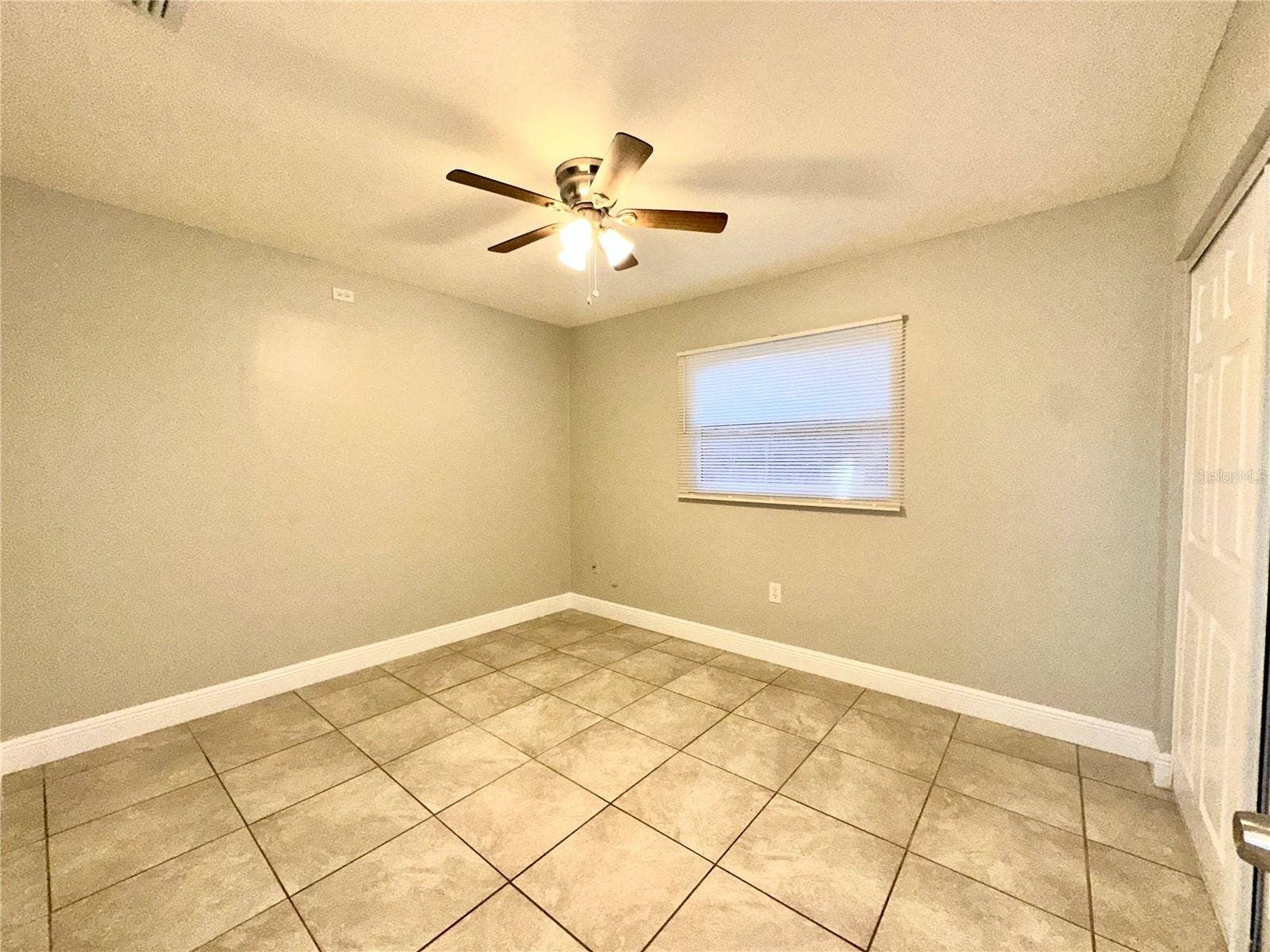 116 N COLLEGE STREET, #A, Leesburg, FL 34748 116 N COLLEGE STREET, #A, Leesburg, FL 34748