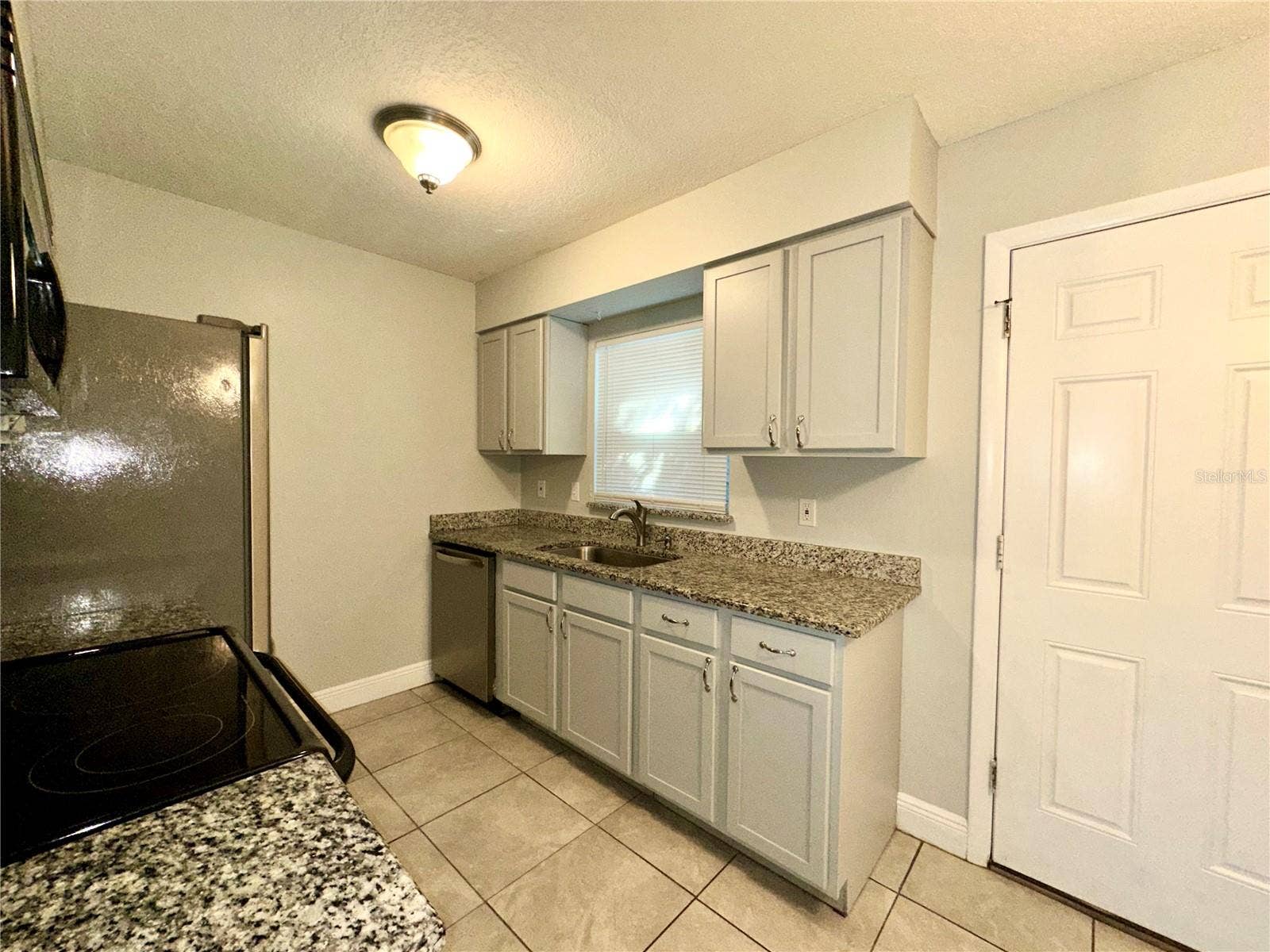 116 N COLLEGE STREET, #A, Leesburg, FL 34748 116 N COLLEGE STREET, #A, Leesburg, FL 34748