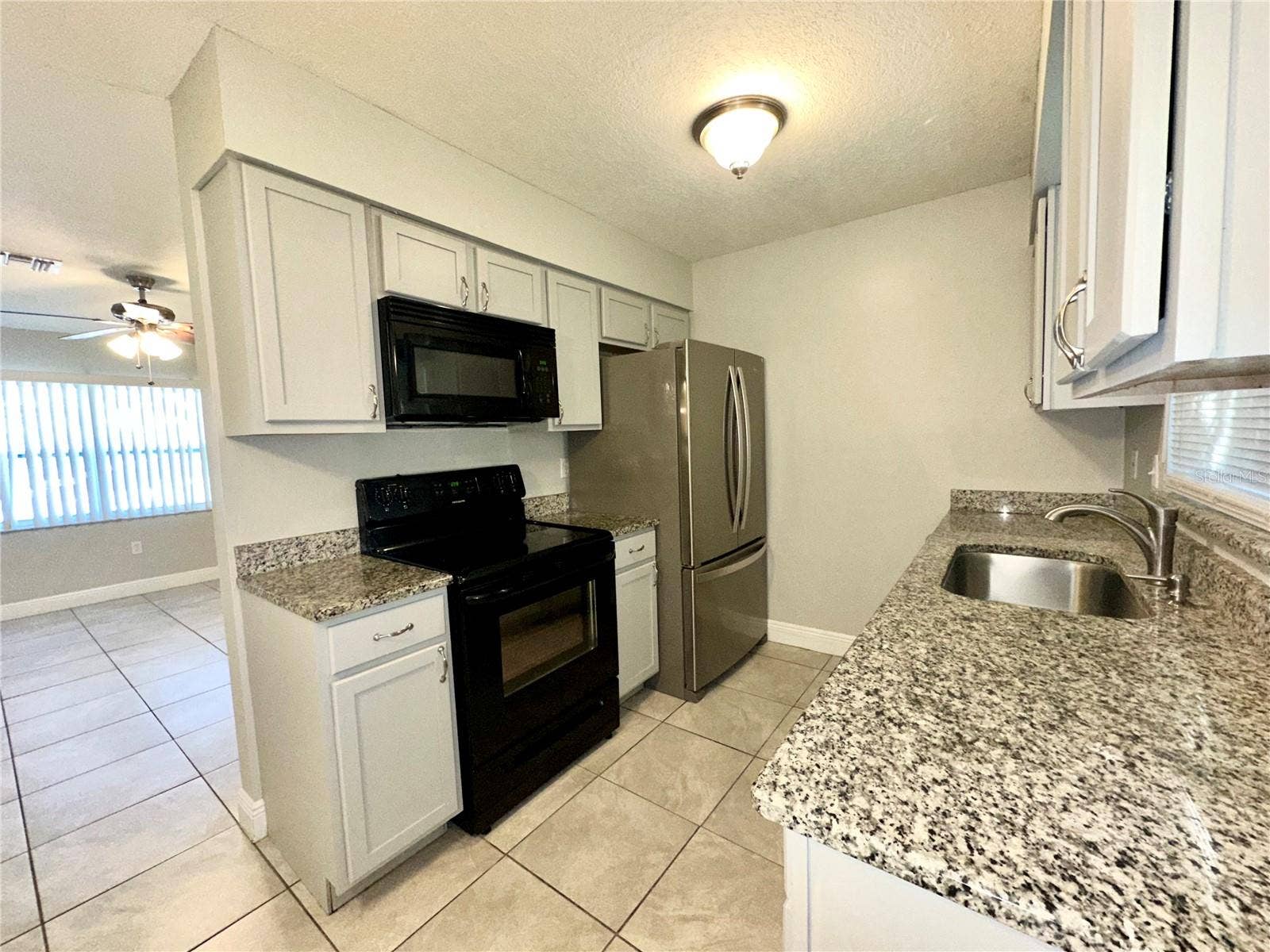 116 N COLLEGE STREET, #A, Leesburg, FL 34748 116 N COLLEGE STREET, #A, Leesburg, FL 34748