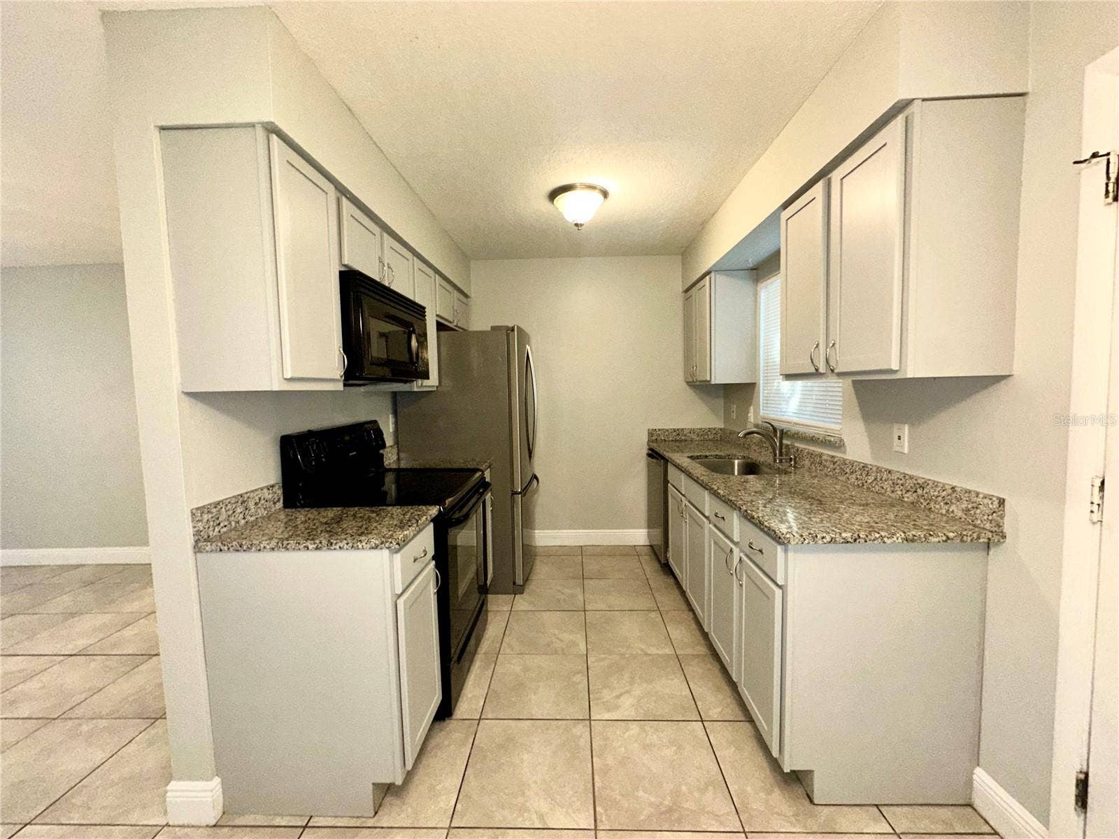 116 N COLLEGE STREET, #A, Leesburg, FL 34748 116 N COLLEGE STREET, #A, Leesburg, FL 34748
