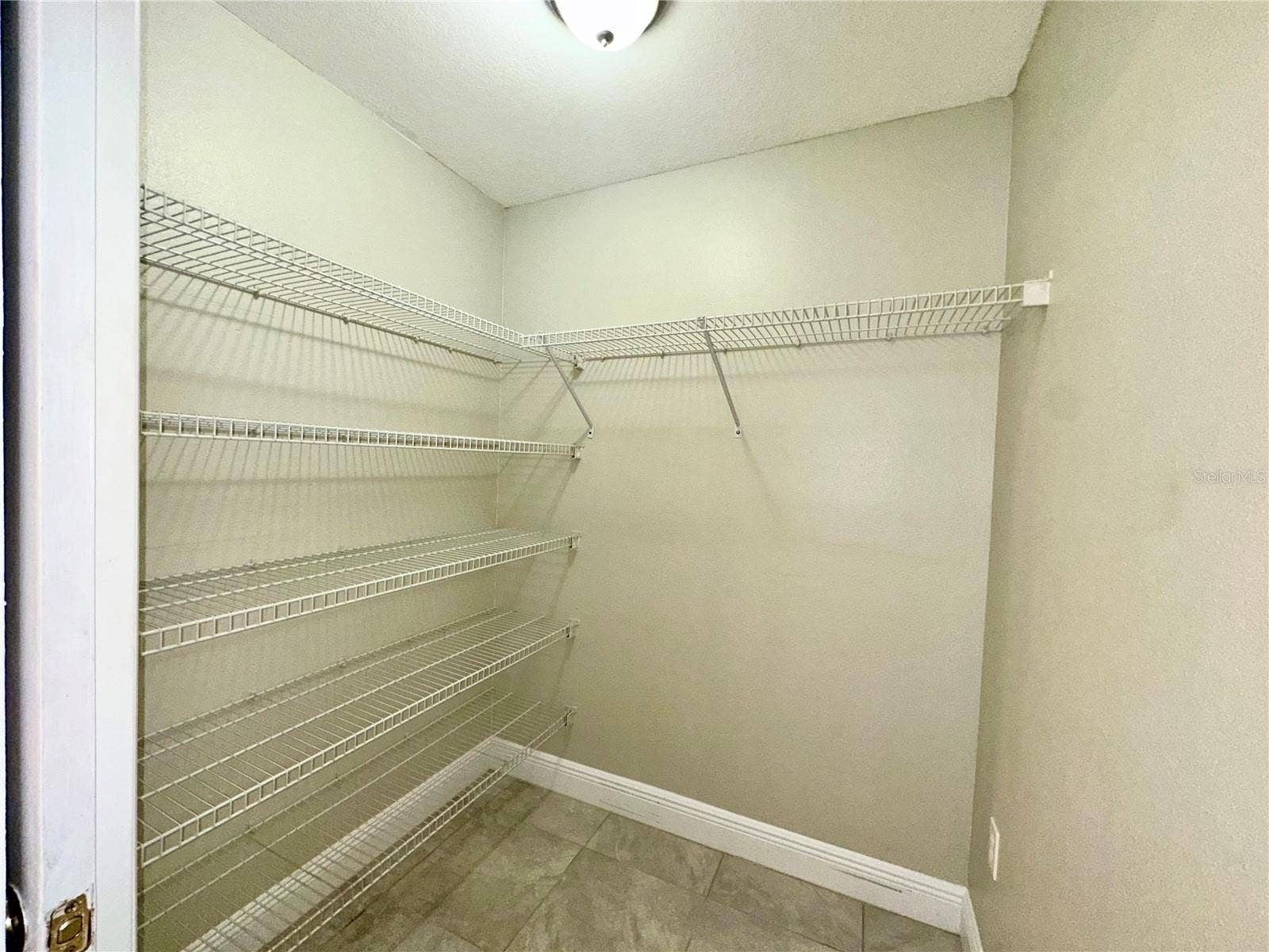 116 N COLLEGE STREET, #A, Leesburg, FL 34748 116 N COLLEGE STREET, #A, Leesburg, FL 34748